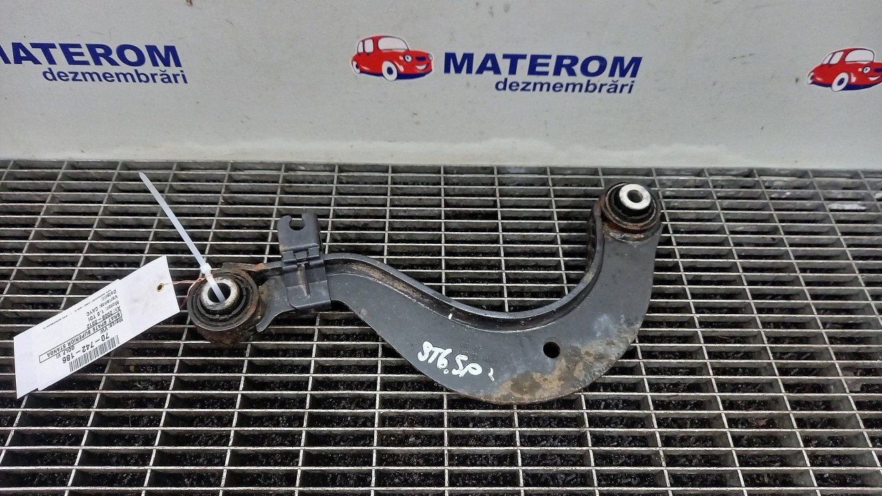 BRAT SPATE SUPERIOR STANGA VW GOLF VI 1.6 TDI - (2008 2012)