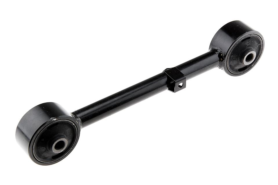 BRAT SPATE SUZUKI GRAND VITARA 98-05 /CONTROL ROD/ L/R