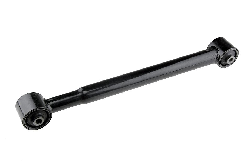 BRAT SPATE SUZUKI GRAND VITARA/ESCUDO 98-06 /LATERAL, LOWER/