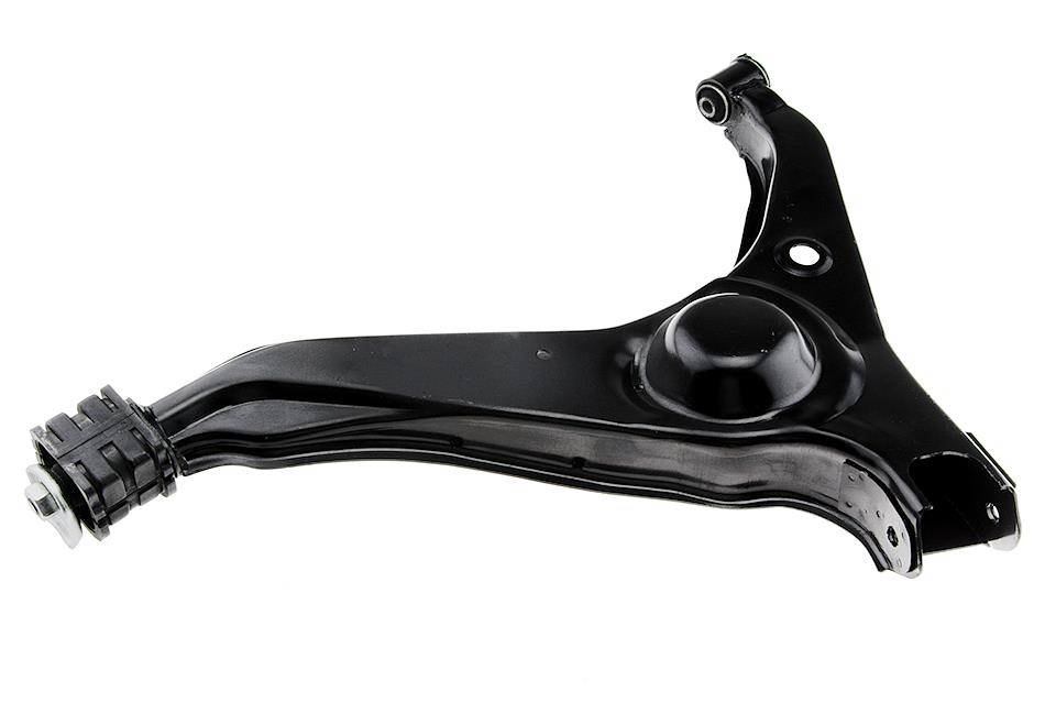 BRAT SPATE SUZUKI SWIFT 89-04 /LOWER Stanga/