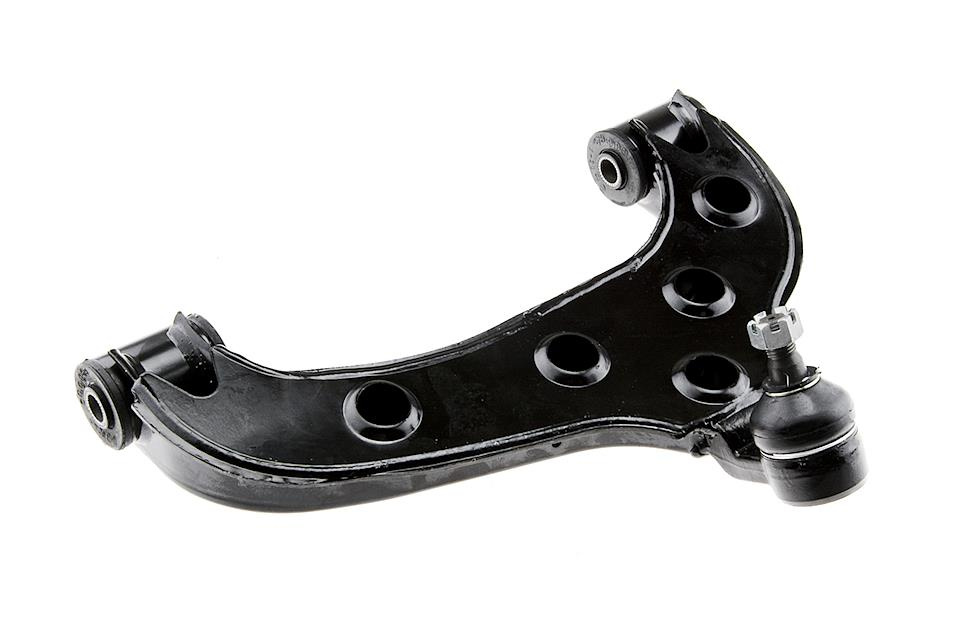 BRAT SPATE SUZUKI VITARA 88-05 /UPPER/ L/R