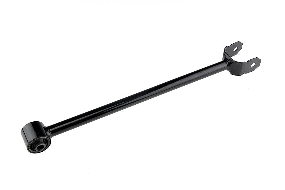 BRAT SPATE TOYOTA CAMRY 06-, LEXUS ES350 06-12 /CONTROL ROD/