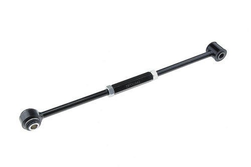BRAT SPATE TOYOTA COROLLA E10 91-01 /LATERAL, TWIST TYPE/