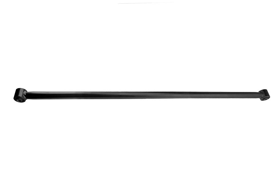 BRAT SPATE TOYOTA Land cruiser 100 98-, LEXUS LX470 98- /LATERAL/