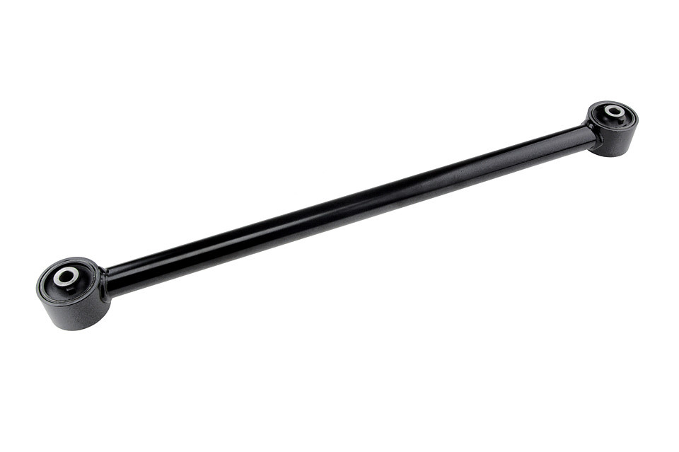 BRAT SPATE TOYOTA Land cruiser 100 98-, LEXUS LX470 98- /LOWER/