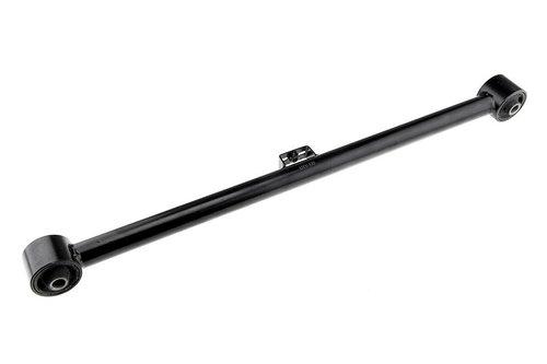 BRAT SPATE TOYOTA Land cruiser 120 02-, 150 09- /L/R LOWER/