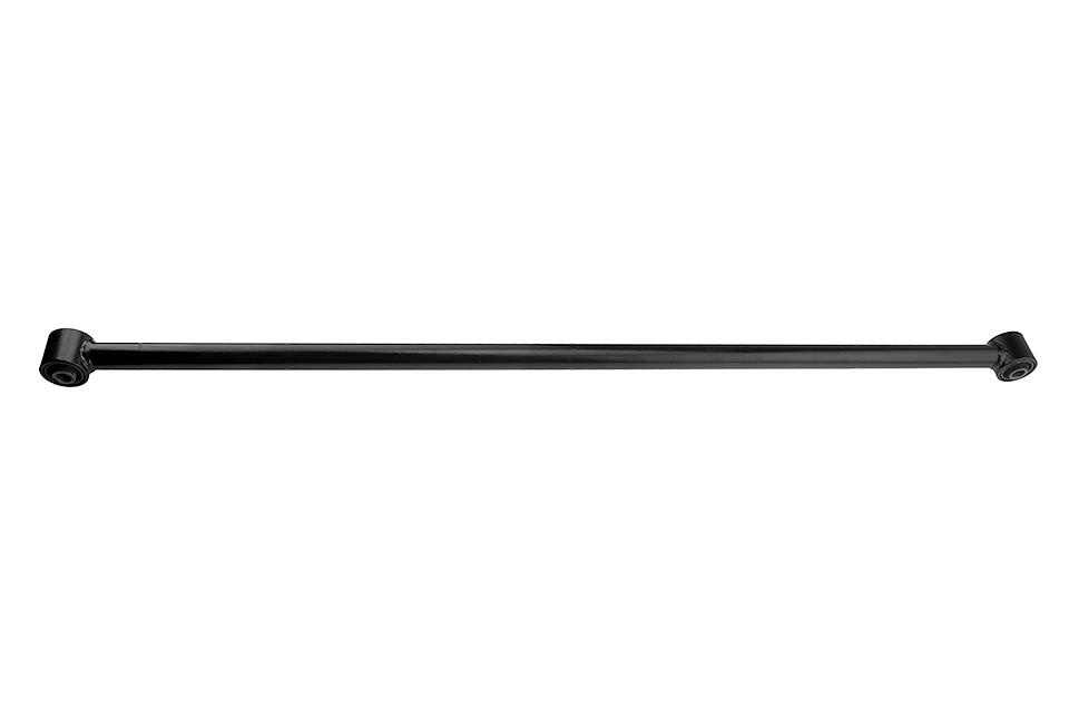 BRAT SPATE TOYOTA Land cruiser 120 02- /LATERAL/
