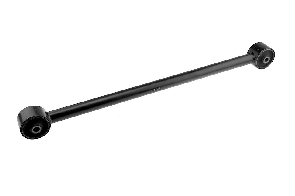 BRAT SPATE TOYOTA Land cruiser 200 08- /L/R LOWER/