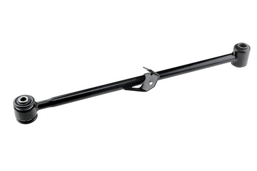 BRAT SPATE TOYOTA RAV-4 00-05 /LATERAL, Stanga/