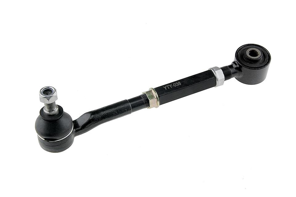BRAT SPATE TOYOTA RAV-4 05-13 /LATERAL, ADJUSTABLE/