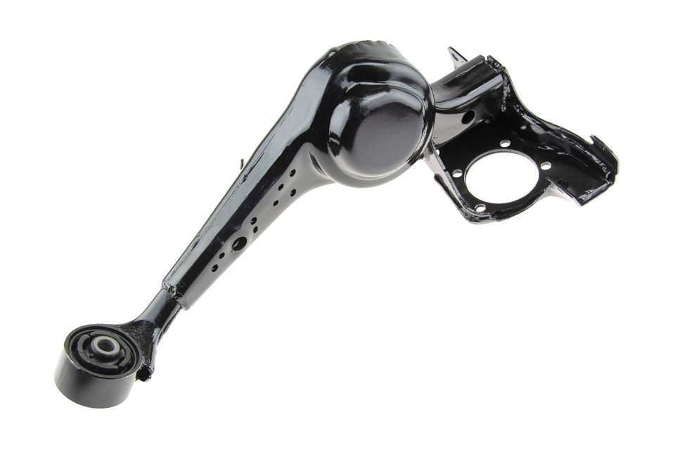 BRAT SPATE TOYOTA RAV-4 2WD 00- /Stanga CONTROL ROD/