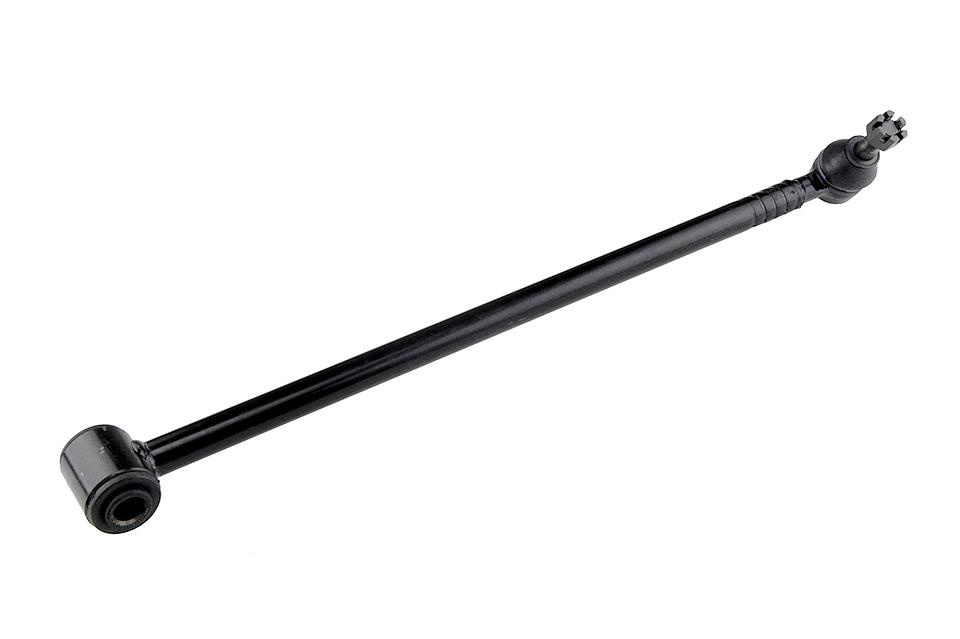 BRAT SPATE TOYOTA RAV-4 93-00 /LATERAL, Dreapta LOWER/