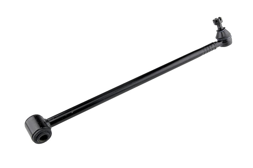 BRAT SPATE TOYOTA RAV-4 93-00 /LATERAL, Stanga LOWER/