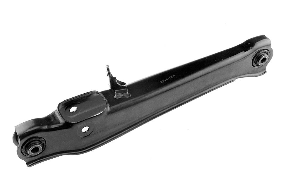 BRAT SPATE VOLVO S40 -04, V40 -04 /SPATE Stanga CONTROL ROD/