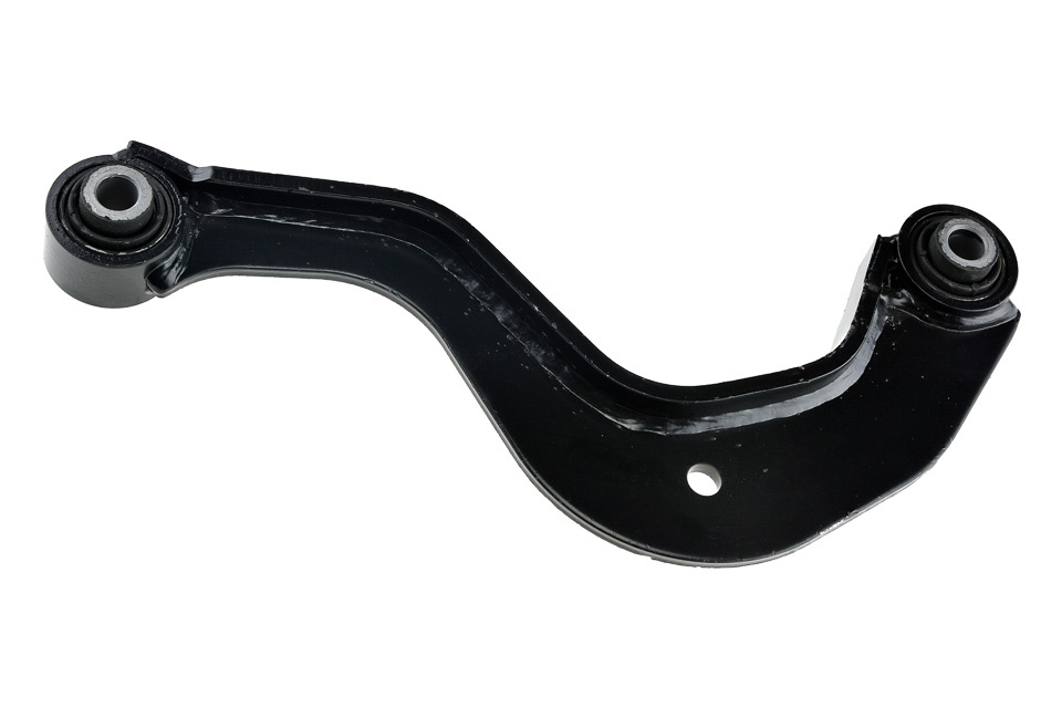 BRAT SPATE VW GOLF V 03-08,VW GOLF VI 08-13,VW JETTA 05-,VW PASSAT 05-,AUDI A1 12-,AUDI A3 03-12,AUDI Q3 11-,AUDI TT 06-,SEAT ALHAMBRA 10-,SEAT ALTEA 04-,SEAT ALTEA XL 06-,SEAT LEON 05-,SEAT TOLEDO 04-09,SKODA OCTAVIA 04-,SKODA SUP