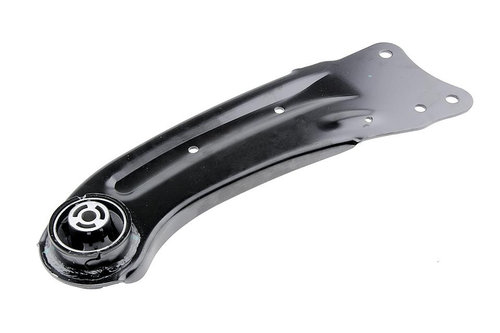 BRAT SPATE VW PASSAT 10-15, SEAT ALHAMBRA 10- /LOWER Dreapta/