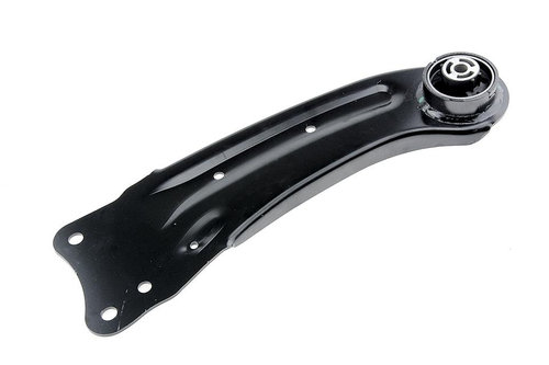 BRAT SPATE VW PASSAT 10-15, SEAT ALHAMBRA 10- /LOWER Stanga/