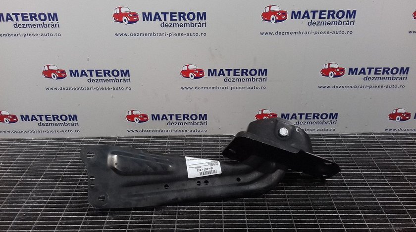 BRAT SPATE VW TIGUAN (AD1) 2.0 TDI diesel (2016 - 01-2019-01)