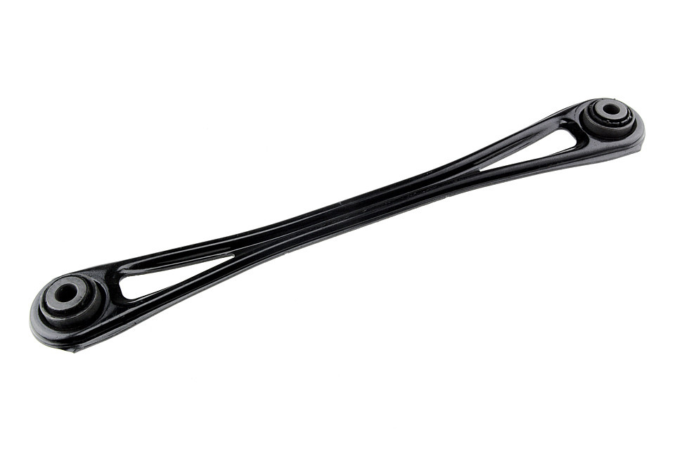 BRAT SPATE VW TOUAREG 03-, AUDI Q7 04- /LATERAL/