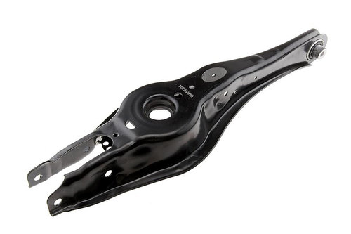 BRAT SPATE VW TOURAN 15- /LATERAL/