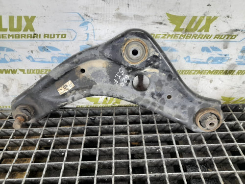 Brat stânga față 1.6 dci r9m414 Renault Kadjar [2015 - 2018] 1.6 dci R9M414