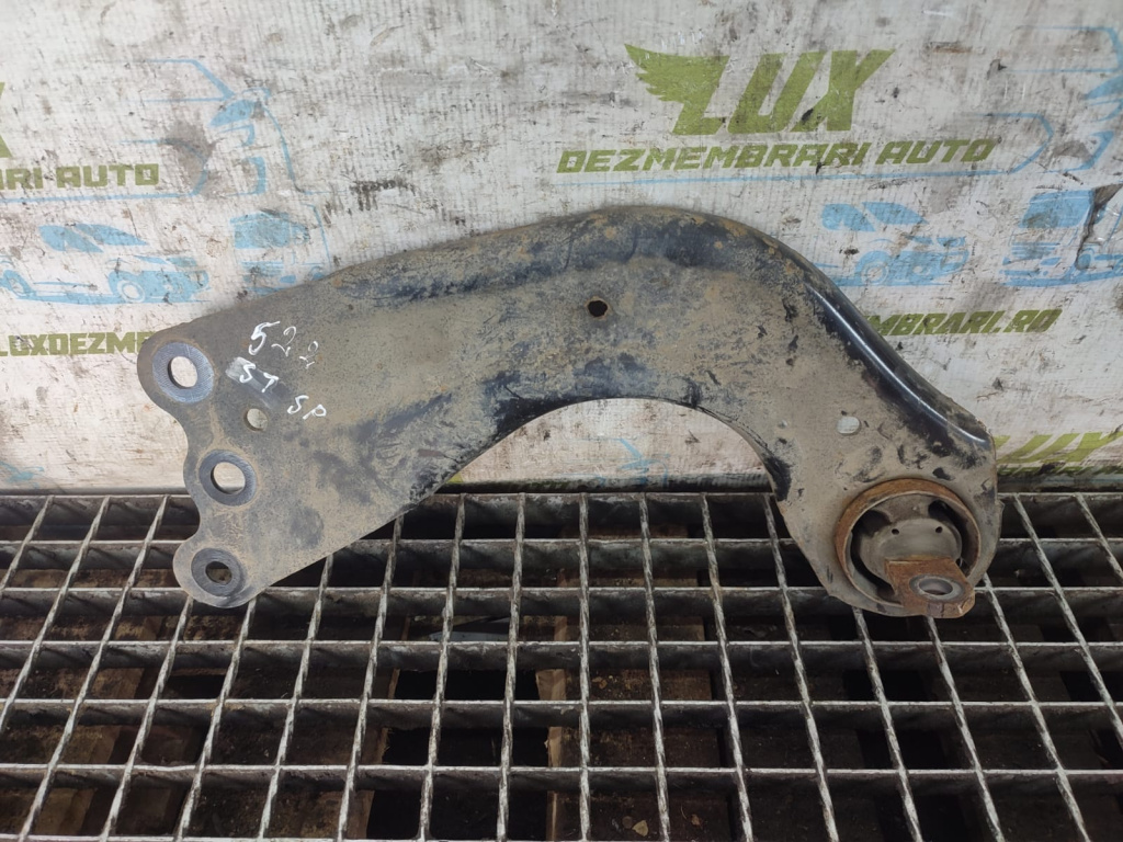 Brat stânga spate 2.2 D SHY6 Mazda CX-5 2 (KF) [2017 - 2020] 2.2 D SHY6