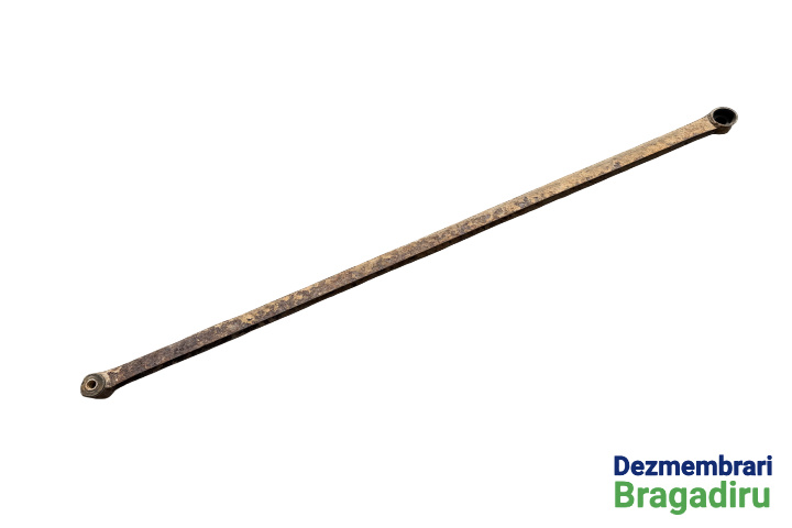 Brat stabilizare spate Daewoo Tico KLY3 [1991 - 2001] Hatchback 0.8 5MT (42 hp) Cod motor F8C