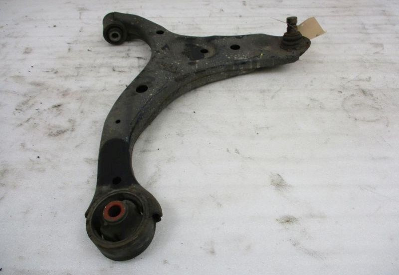 Brat stanga 54500-2B000 Hyundai Santa Fe 2.2 CRDI an fab. 2006 - 2012