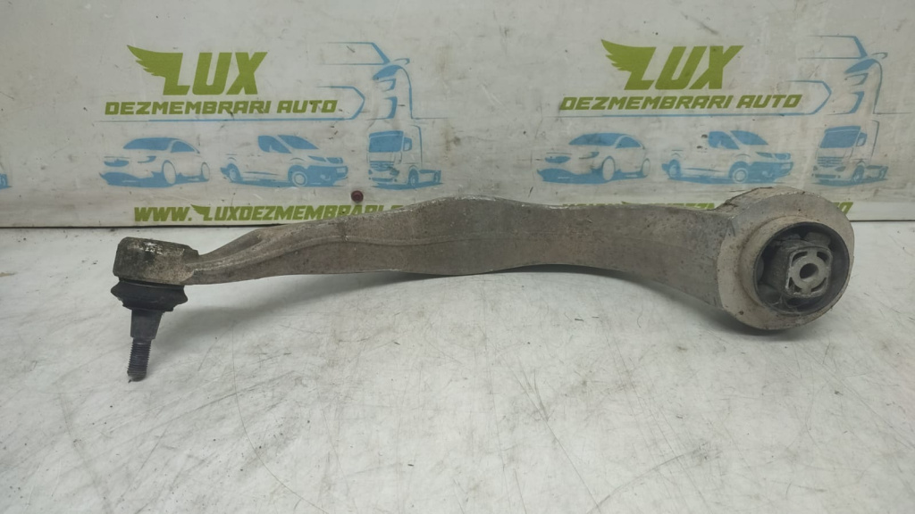 Brat stanga dreapta fata 8k0407695e Audi Q5 8R [2008 - 2012]
