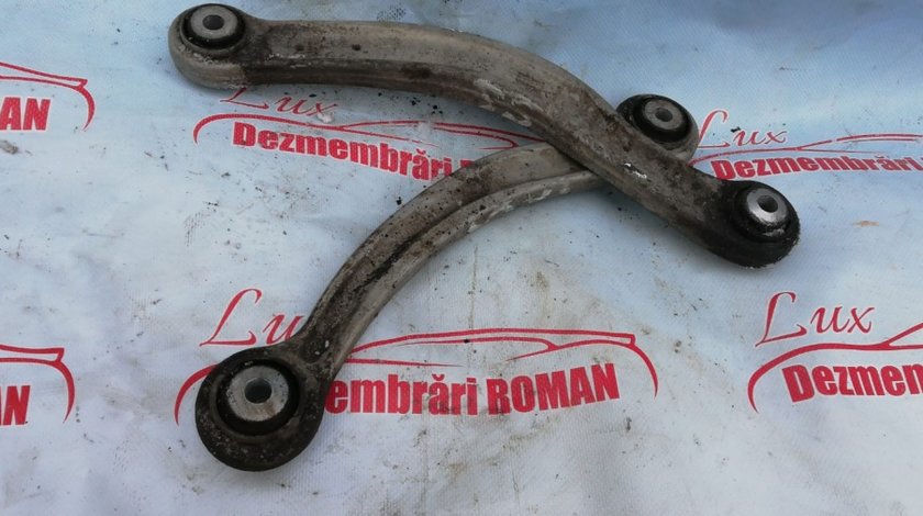 Brat stanga dreapta spate Mercedes C Class W204 motor 2.2cdi om651