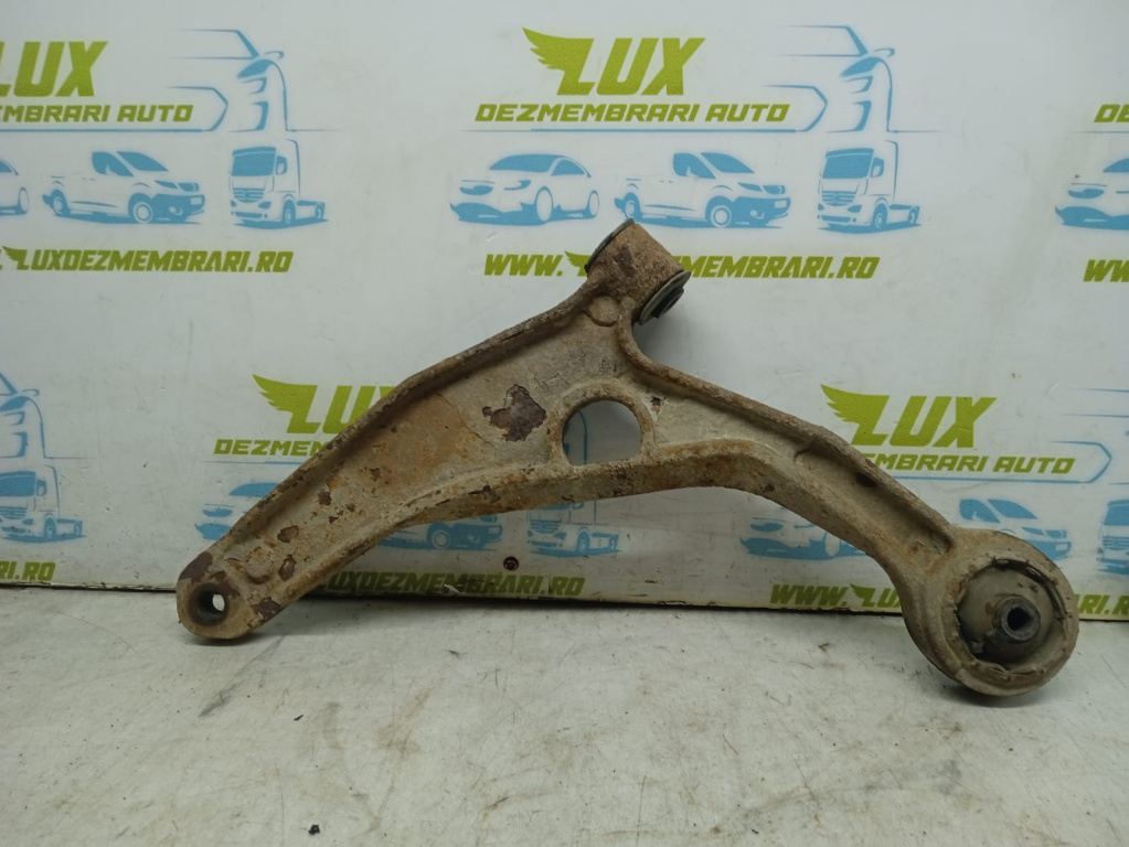 Brat stanga fata 05085807ab 2.0 crd BYL Chrysler Sebring 3 [2007 - 2010] 2.0 crd BYL