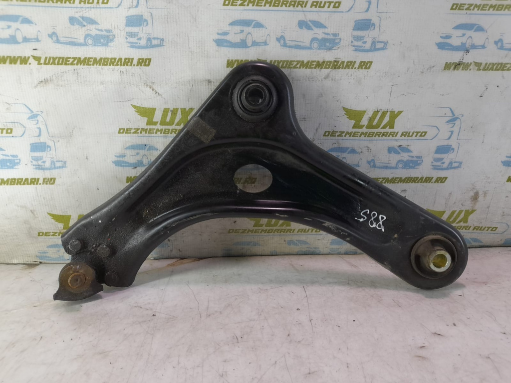 Brat stanga fata 1.2 benzina HM05 Citroen C3 3 [2016 - 2020] 1.2 benzina HM05