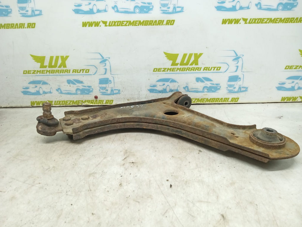 Brat stanga fata 1.4 benzina Chevrolet Lacetti [2004 - 2013] 1.4 benzina