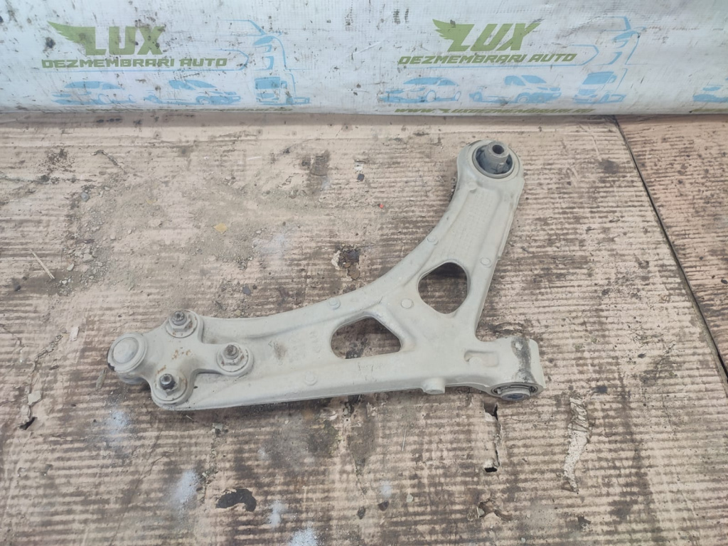 Brat stanga fata 1.5 D15DT Opel Combo E [2018 - 2019] Compactvan 1.5 D15DT
