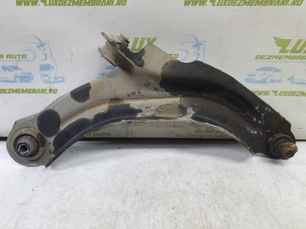 Brat stanga fata 1.5 dci K9K608 Renault Clio 4 [2012 - 2020] 1.5 dci K9K608
