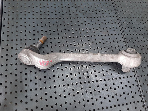 Brat stanga fata 1.6 b bmw seria 1 e81 e87 3112 6763699l