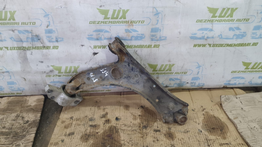 Brat stanga fata 1.6 tdi CAYC Volkswagen VW Golf 6 [2008 - 2015] 1.6 tdi CAYC