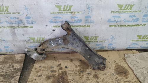 Brat stanga fata 1.6 tdi CAYC Volkswagen VW Golf 6 [2008 - 2015] 1.6 tdi CAYC