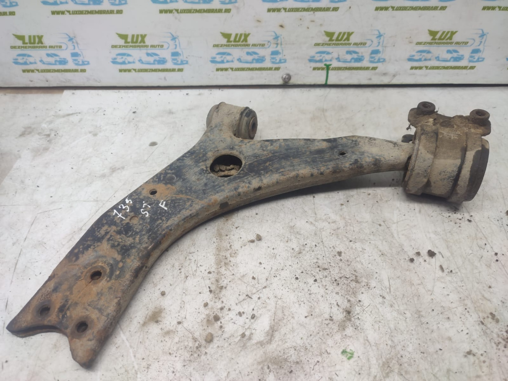 Brat stanga fata 1.8 KKDA Ford Focus 2 [2004 - 2008] 1.8 KKDA