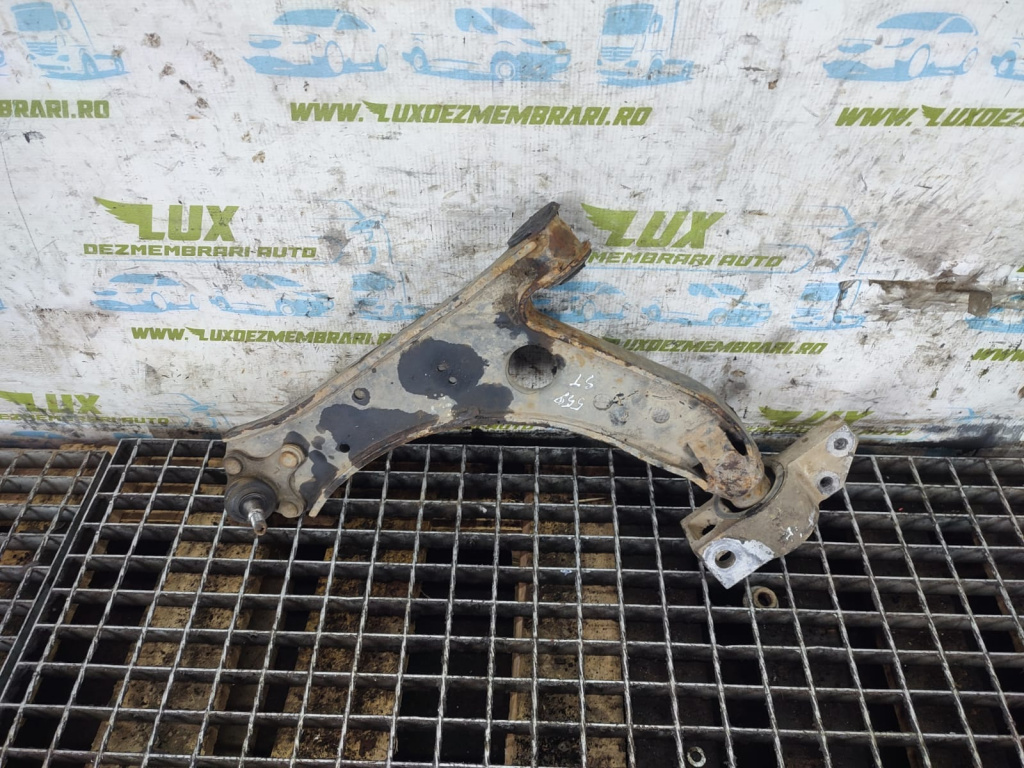 Brat stanga fata 1.9 BLS Volkswagen VW Golf 5 [2003 - 2009] 1.9 BLS
