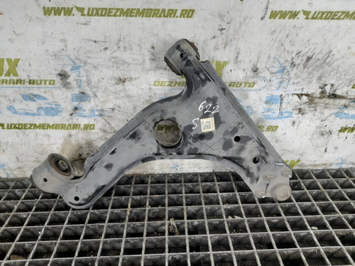 Brat stanga fata 1.9 cdti Z19DTH Opel Zafira B [2005 - 2010] 1.9 cdti Z19DTH