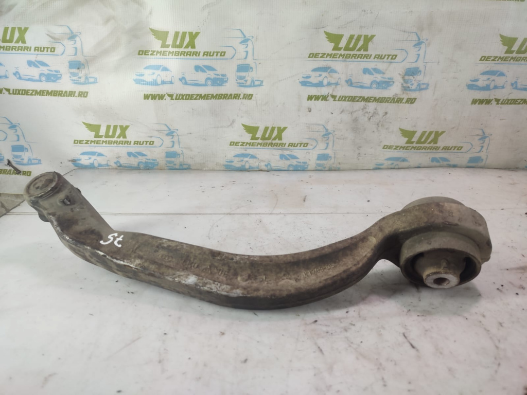 Brat stanga fata 1.9 tdi BRB Audi A4 B7 [2004 - 2008] 1.9 tdi BRB