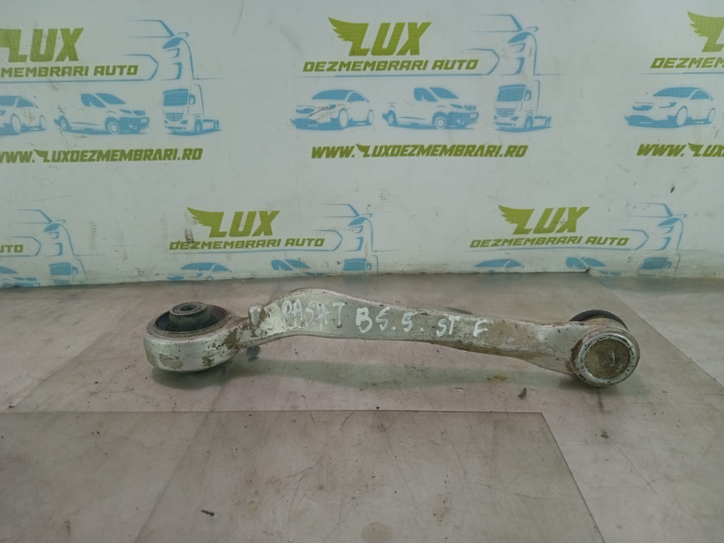 Brat stanga fata 1.9 tdi Volkswagen VW Passat B5.5 [facelift] [2000 - 2005]