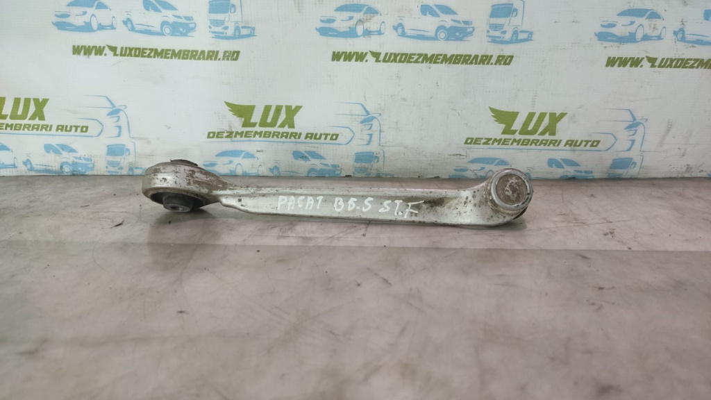 Brat stanga fata 1.9 tdi Volkswagen VW Passat B5.5 [facelift] [2000 - 2005]