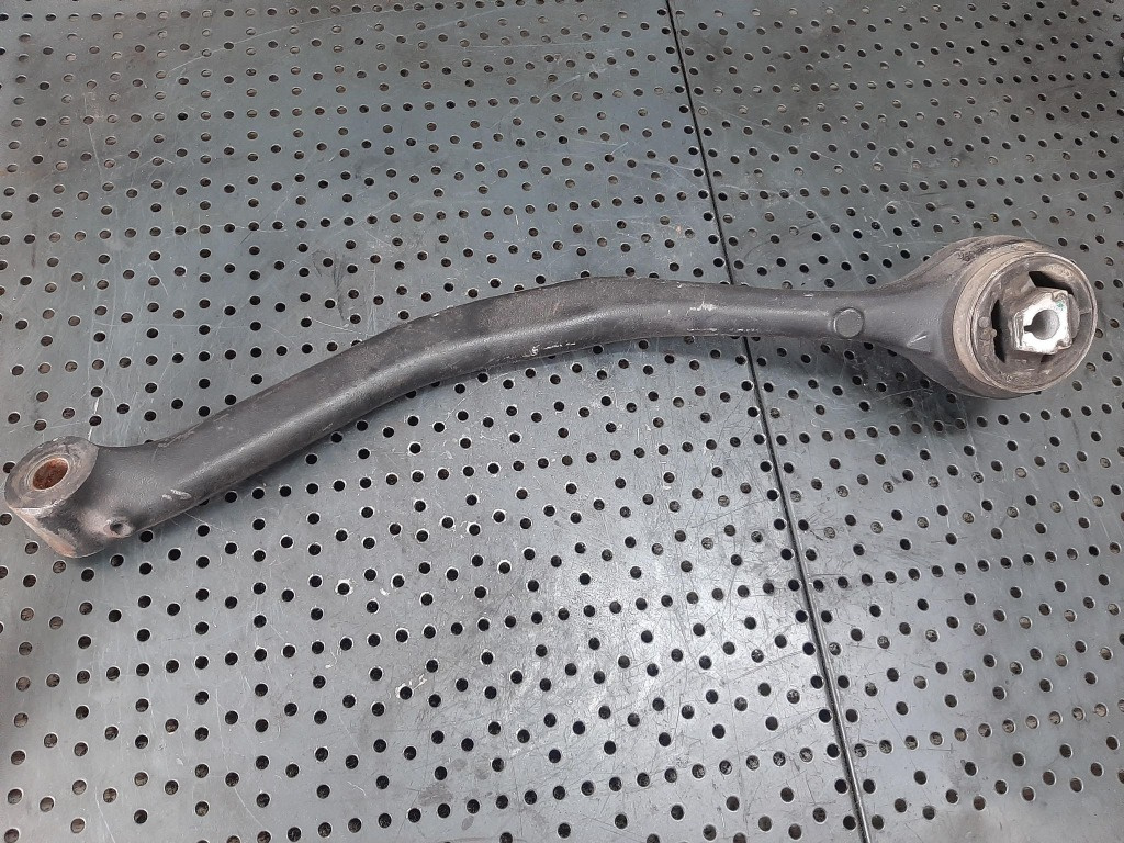 Brat stanga fata 2.0 d bmw x3 e83 3443129 l3443129