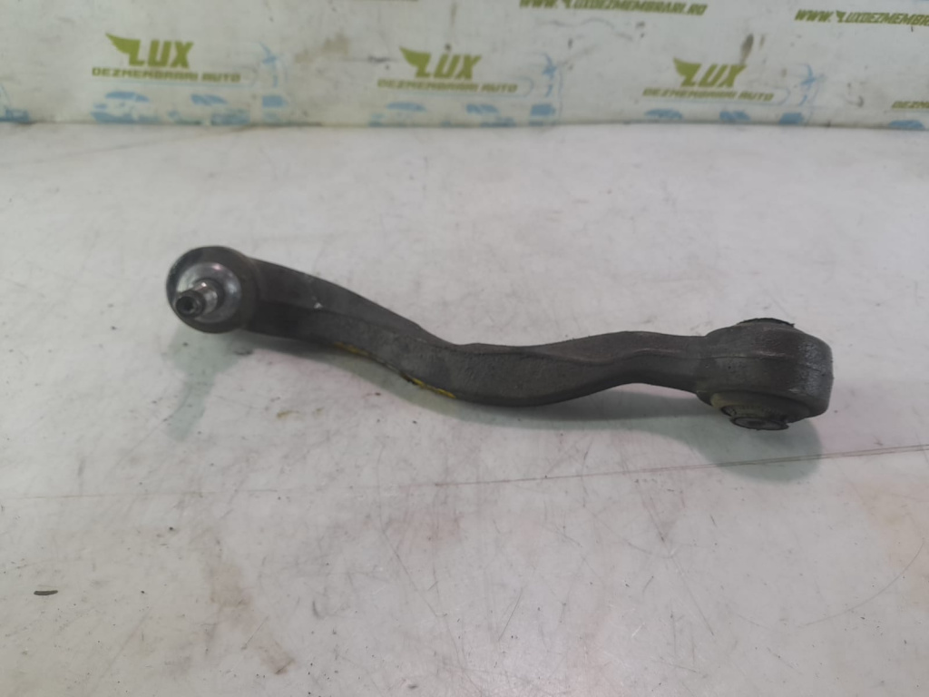 Brat stanga fata 2.0 d N47D20O0 BMW Seria 5 E60/E61 [facelift] [2007 - 2010] 2.0 d N47D20O0