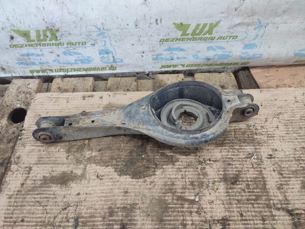 Brat stanga fata 2.0 tdci Ford Kuga 2 [2013 - 2020] 2.0 tdci