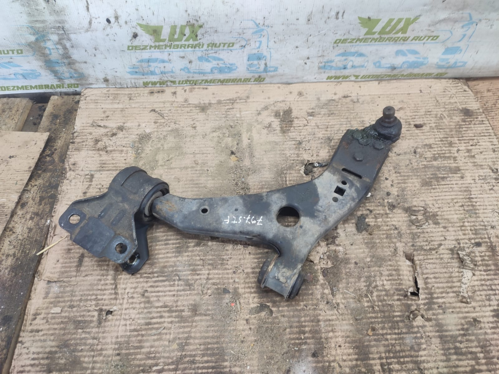 Brat stanga fata 2.0 tdci Ford Kuga 2 [2013 - 2020] 2.0 tdci
