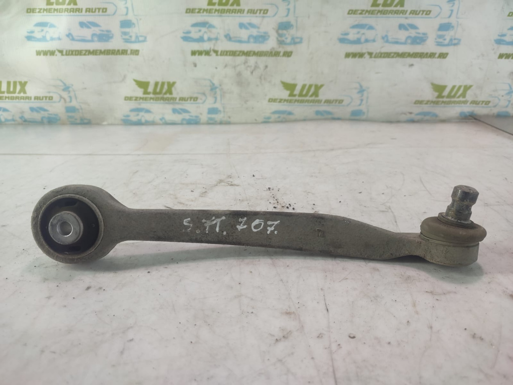 Brat stanga fata 2.0 TDI BLB Audi A4 B7 [2004 - 2008] 2.0 TDI BLB