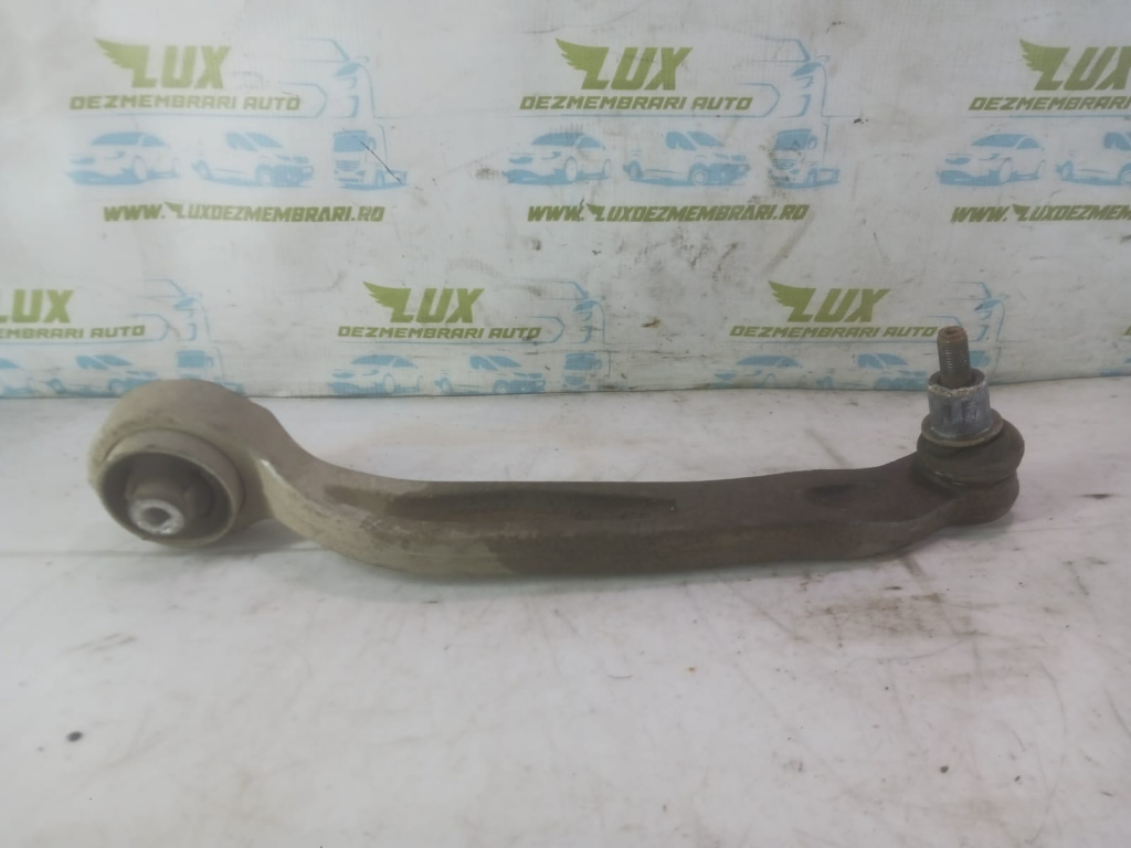 Brat stanga fata 2.0 tdi BLB Audi A6 4F/C6 [2004 - 2008] 2.0 tdi BLB